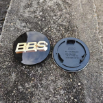 4 vnt. 70 mm BBS ratlankio gaubtelis 09.24.030 I&scaron;orinis skersmuo 70 mm Automobilio ratlankio centro gaubtelis Gaubtas ratlankiams BBS RS LM RZ ... ratai 0924030 09.24.030