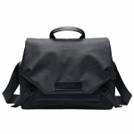 &bdquo;Crossbody&ldquo; krep&scaron;ys, vyri&scaron;kas, didelės talpos motociklas, skirtas ant peties, sportinė kuprinė &bdquo;Crossbody&ldquo; krep&scaron;ys, vyri&scaron;kas kryžminis krep&scaron;ys One Size