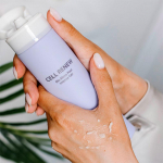 The Saem - Cell Renew Bio Micro Peel Intense Gel 160ml