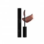 KATE Curl Awaking Mascara 5,5ml P000DUCP - Black
