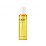 Nature Republic Vitapair C tamsių dėmių serumas 45ml 90ml