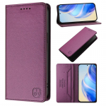 Dėklas piniginė Honor 90 Pro Dėklas Honor 90 pro Dėklas Coque Huawei Honor90 Lite 90Pro 90 I&scaron;manusis Magnetinis Stovas Telefono Dėklas Funda Honor 90