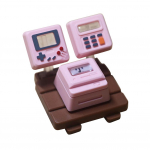 3 viename klavi&scaron;ų gaubtai mechaninei klaviatūrai retro mieli permatomi klavi&scaron;ų gaubtų rinkinys mieli mygtukai žaidimai ap&scaron;viesti individualizuoti klavi&scaron;ų gaubtai pasidaryk pats juoda