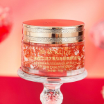 Dragon Blood Cream for Skin Rejuvenating Lazy Cream Essence Concealer Nourishing Facial Moisturizing Repair Skin Care 50g