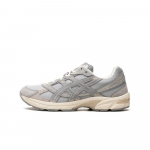 Asics Gel-1130 Piedmont Grey Sheet Rock EU 40.5 pilka
