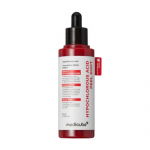 Medicube Hipochloro rūg&scaron;ties pilingas 80ml