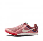 Nike Zoom Rival Multi Vyri&scaron;ki HQ2062-600 Raudona Dydis EU 40.5 raudona