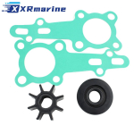 Vandens siurblio sparnuotės keitimo rinkinys Honda pakabinamam varikliui Jūros varikliui 8 AG 06192-881-C00 18-3279 Impeller kit