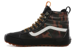Vans Sk8 Hi Mte 2.0 Dx 'Kamas' VN0A4P3I2TI 35 black