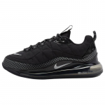 Nike MX 720 818 'Juoda' CI3871-001 43