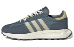 adidas originals Retropy E5 Mėlyna Kreminė HQ6460 35⅔