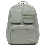 Nike Utility Power Kuprinė 33L ONESIZE