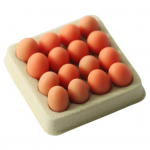 Kompakti&scaron;ki &bdquo;pasidaryk pats&ldquo; miniatiūriniai lėlių nameliai, kūrybingi, linksmi 1:12 Kiau&scaron;inių padėklo priedai