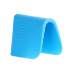 Sandarinimo apdailininkas, neslystantis, efektyvus įlenkimų taisymas, silikoninių plytelių tarpų siūlių užpildymas pagražinti įrankį sandarinimo priedas