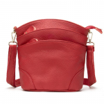 Krep&scaron;ys Moteri&scaron;kas Krep&scaron;ys Odinis Moteri&scaron;kas Kibiras Krep&scaron;ys Mados Mamos galvos sluoksnis Karvės odos skersinis pečių krep&scaron;ys, Moteri&scaron;kas