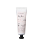 JMella in France Blooming Peony Perfume Hand Cream, 50ml, 1 unit