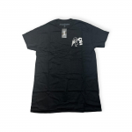 Koszulka T-shirt damski Spencer's NADRUK S