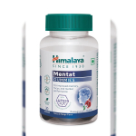 Himalaya Mentat Guminukai 30 vnt. X 3 pakuotės
