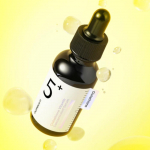 NUMBUZIN No.5 Glutathione C Spot Ampoule 30ml + 1ml x 10 Sample Set