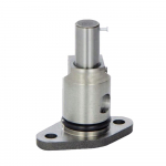 Variklio paskirstymo grandinės įtempiklis Toyota Corolla 1998-2008 Celica 2000-2005 1.8L