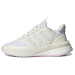 adidas X_PLRPHASE moteri&scaron;ki sportbačiai &bdquo;Off White Bliss Lilac&ldquo; kreminiai IG4782 38⅔