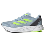 Adidas Duramo Speed Wonder Blue Lucid Lemon Unisex sportbačiai Cloud-White IE9672 44