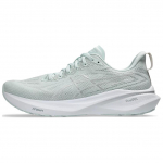 Asics GT 2000 13 Pure Aqua Vyri&scaron;ki sportbačiai Žali Balti 1011B861-301 41.5