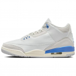 Jordan 3 Retro Lucky Shorts CT8532-101 44