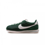 Nike Cortez Egles Žalia EU 37.5 žalia