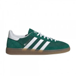 adidas Rankinio Spezial 'Collegiate Green Gum' IF8913 Vyri&scaron;ki batai EU 41 žalia/balta