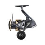 Shimano 25 Ultegra C5000XG sukamas ritės kotas