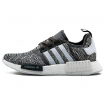 Adidas Wmns NMD_R1 'Midnight Grey' Moteri&scaron;ki BY3035 36⅔