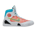 Nike Kobe 9 Elite Protro What The (2025 m) (GS) 37.5