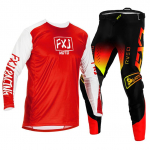 motokroso pavarų komplektas vaikams 4 5 6 7 8 9 10 11 12 13 metų Jaunimas vaikas Motociklas berniukas Mergaitė Jersey Pant Kits lenktyninis kostiumas Visureigis Enduro MX MTB XL-26