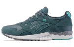 ASICS Gel Lyte 5 'Žalias' 1191A310-301 37