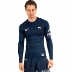 Greitai džiūstantis kvėpuojantis kompresinis mar&scaron;kinėlis Boksui MMA Fitneso Treniruotėms Bėgimui Sporto Salės Treniruočių Vir&scaron;us 4XL 190-200 lbs