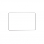 Centrinės konsolės ekranas Automobilio centrinė konsolė Pilka Rožinė pilka spalva