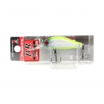 Zipbaits Khamsin Tiny DR 40mm pakabinamas masalas 202 (8347)