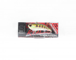 Duo Realis Vibration 62 G Fix Skęstantis masalas ANA4134 (4316)