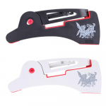 Aroma AGS-03 stovas A formos rėmo laikiklis visų dydžių gitaroms bosams styginiams instrumentams balta