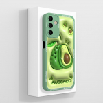 Telefono dėklas skirtas Samsung Galaxy A15 A 15 4G 5G dangtelis Prabangus mados dizainas matinis juodas kvadratas Auk&scaron;tos kokybės mink&scaron;tas skystas silikoninis apvalkalas, skirtas Samsung buferiui Samsung A15