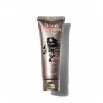 LOWELL Dono Garbanų kremas 120ml P000DWMV - Curl Cream