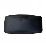 Odinis centrinės konsolės dangtis Automobilio porankio dangtelio konsolės porankis Toyota 4Runner 1996 2002 Vidaus apdailos priedai pilka spalva