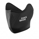 ROCKBROS Veido danga, Vasarai, Vėsinanti, Balaklava, Trumpa, Apsauga nuo UV spindulių, Apsauga nuo saulės, &Scaron;almo vidinis dangtis,
