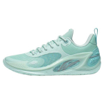 Li-Ning Way of Wade 808 3 Cheminė reakcija Vyri&scaron;ki sportbačiai Žali ABPT043-11 40⅓