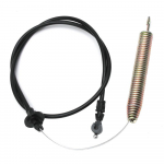 Dekos įjungimo trosas Craftsman Poulan Husqvarna 175067 169676