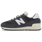New Balance 574 'Phantom Angora' sportbačiai U574RBH 38