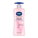 Vaseline Niacinamido &Scaron;viesinantis Kūno Losjonas