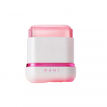 KAHI Velvet Glow apsauginis pie&scaron;tukas nuo saulės SPF 50+ 13,5g