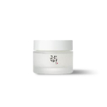 BEAUTY OF JOSEON Dynasty Cream 50ml (3 Parinktys) 1PCS